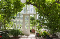 free The Willows orangery quotes